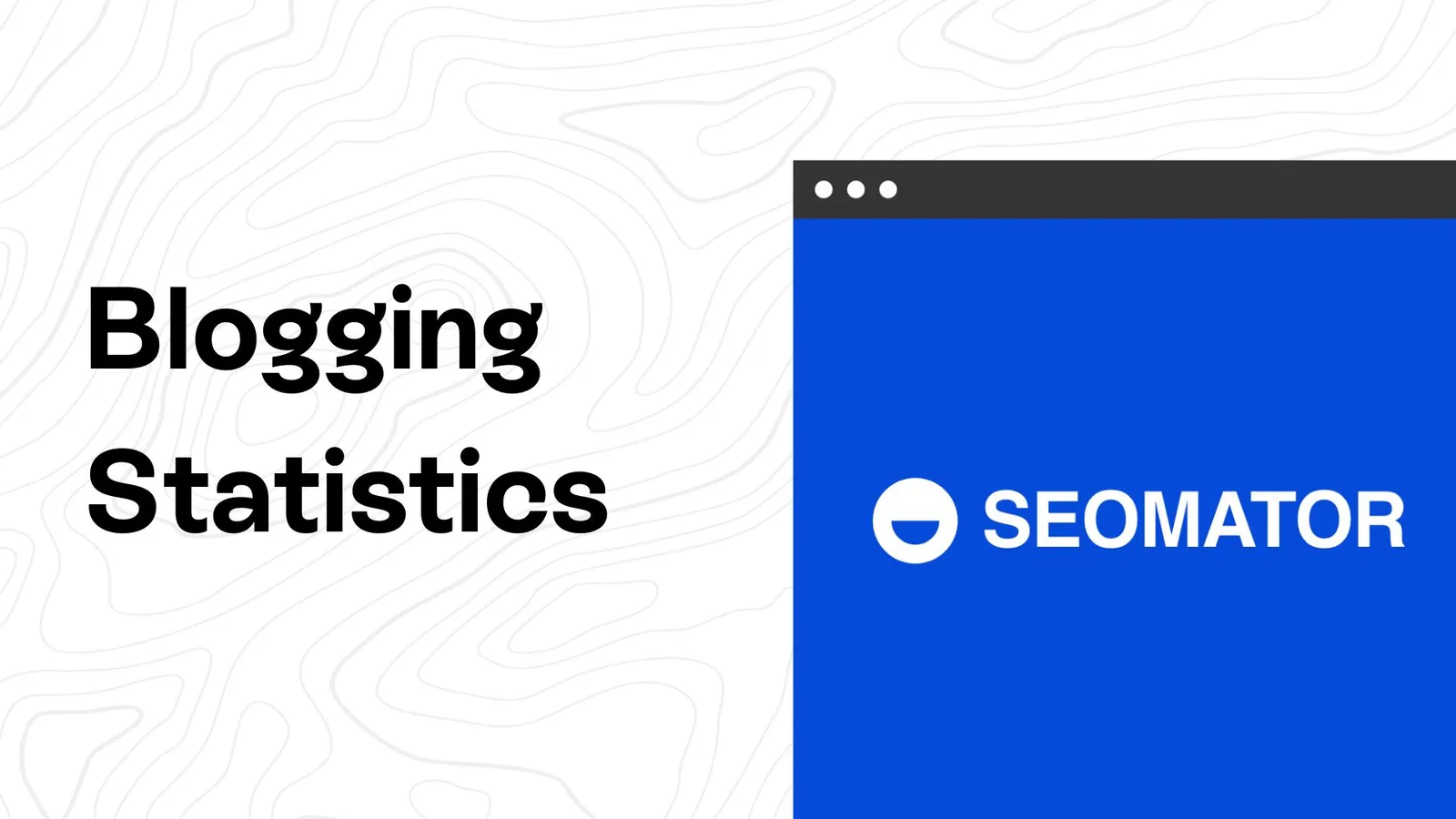 Blogging Statistics 2026: 47 Eye-Opening Stats That Prove Content Still Drives Business Growth