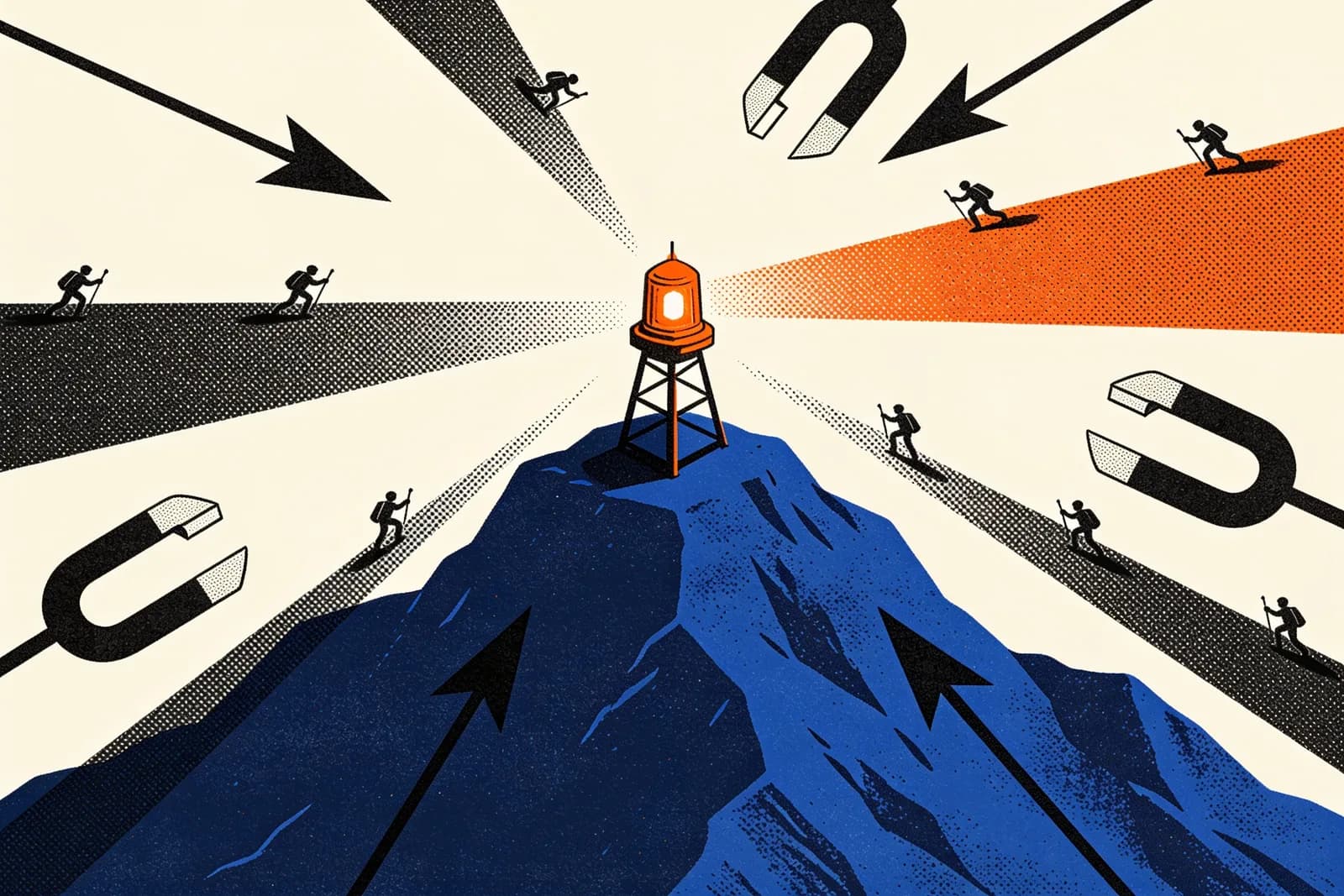 Branded Web Search: Advanced SEO Tactics for GEO
