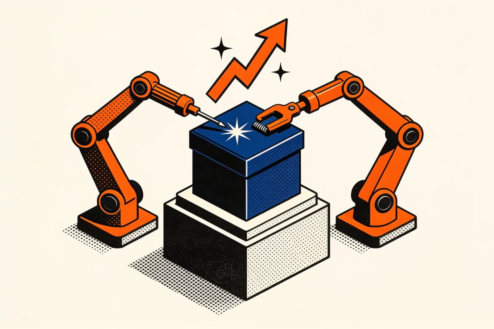 E-commerce Content Optimization: 10 Proven Steps (2026 Guide)