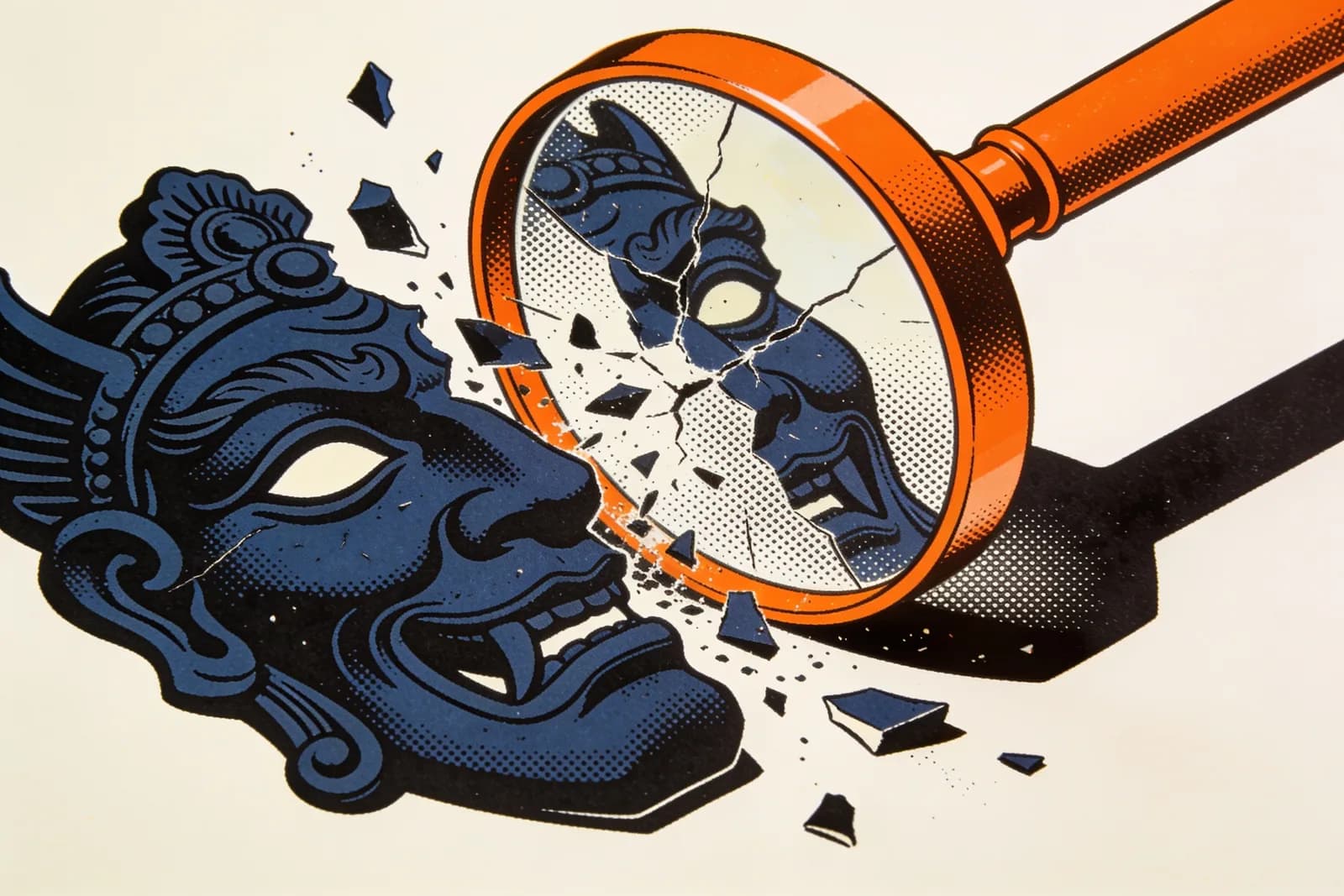 SEO Myths Debunked: What the Data Really Shows