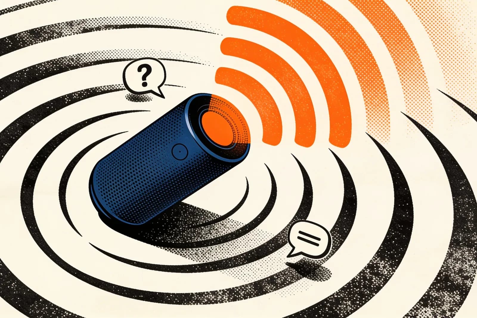 The Rise of Voice Search: What It Means for SEO in 2026